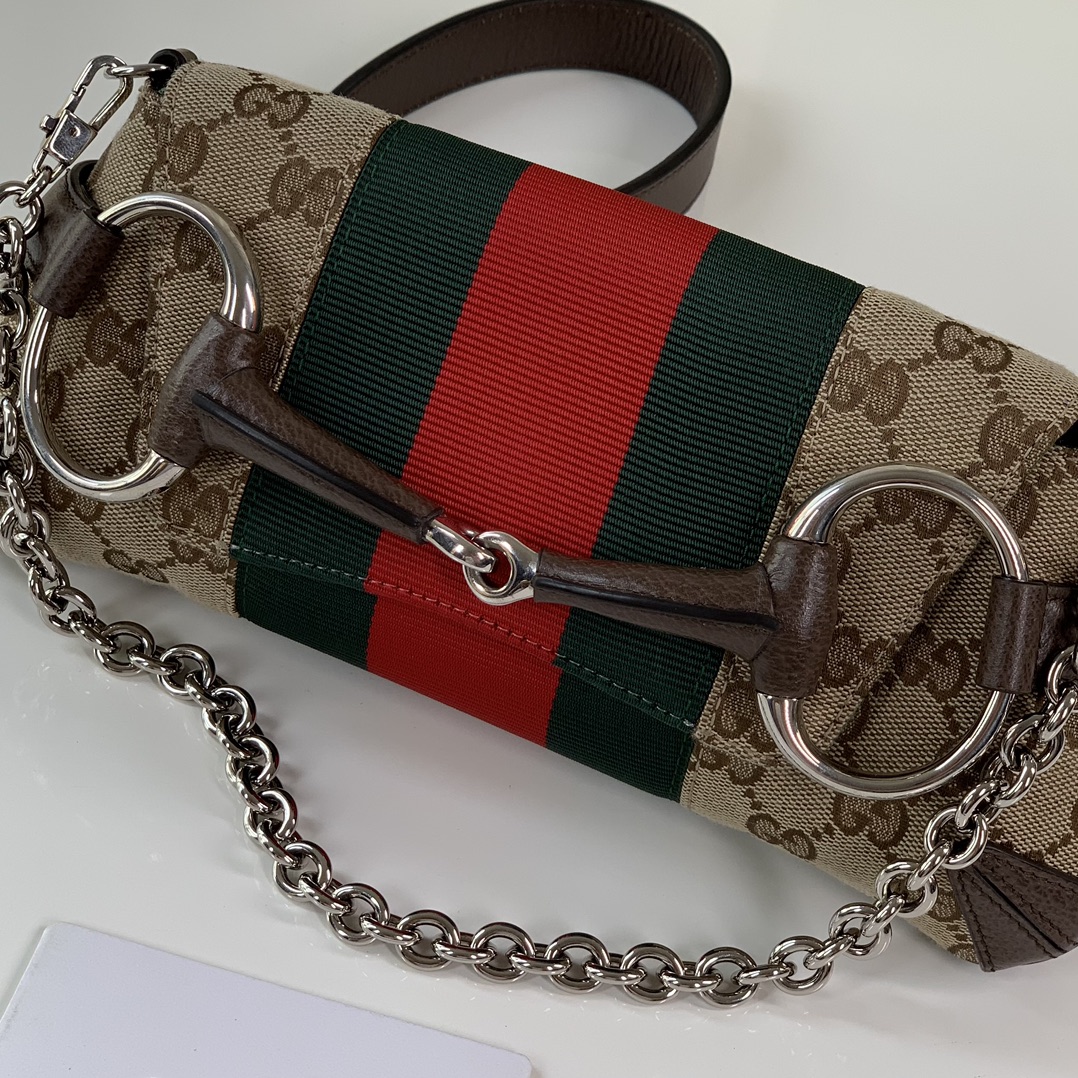 20240628/Gucci_764339